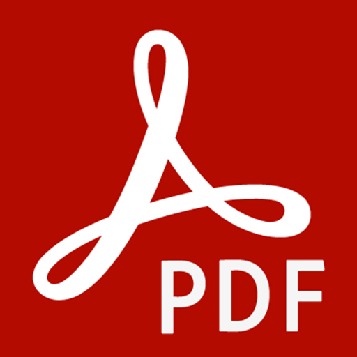 PDF