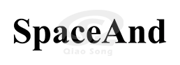 SpaceAnd - Public Space, Medical Space, Working Space