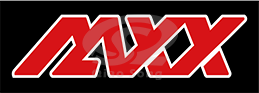 MAXX - Hand Tools