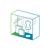 Window Design