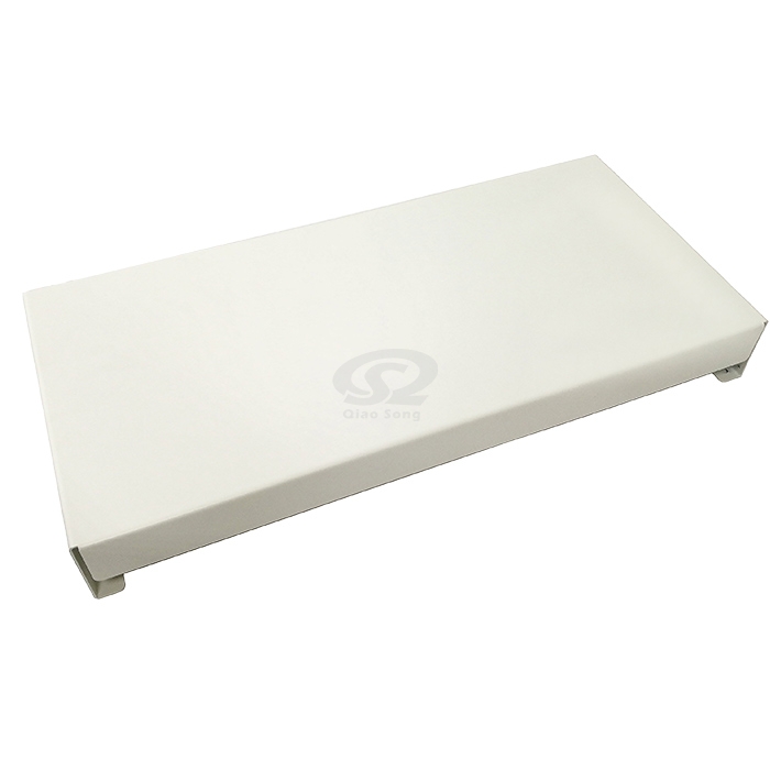 Metal Computer Monitor Stand