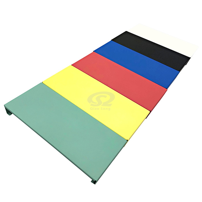 Metal Computer Monitor Stand