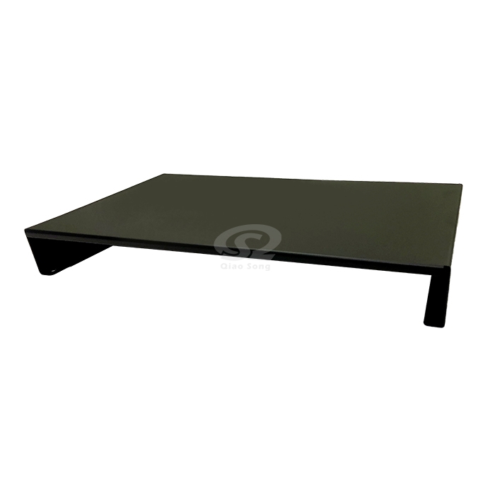 Metal Computer Monitor Stand