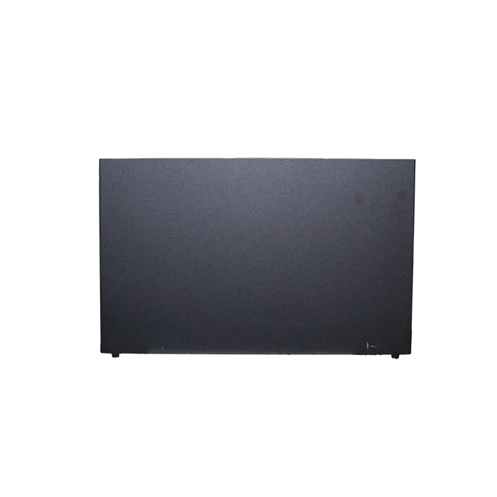 Display Stand for Cycling Pedal