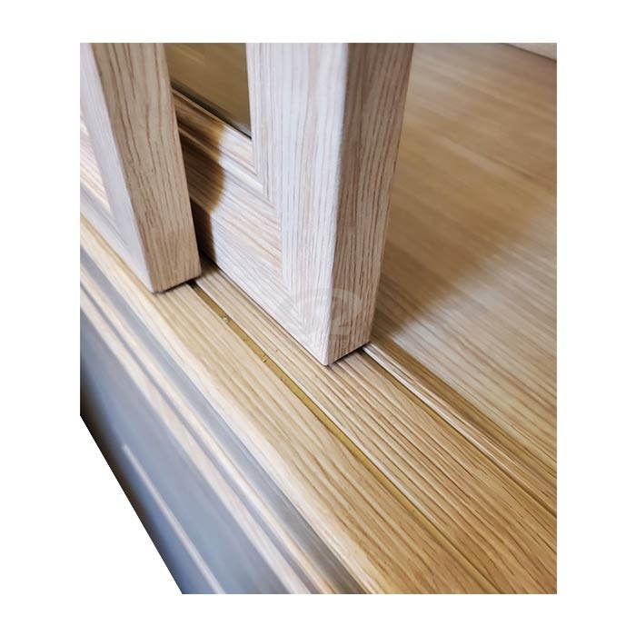 Steel File Cabinet for Office