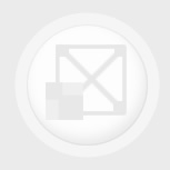 Cosmetic Shelf Display, Makeup Display Shelves Qiao Song Manufacturer