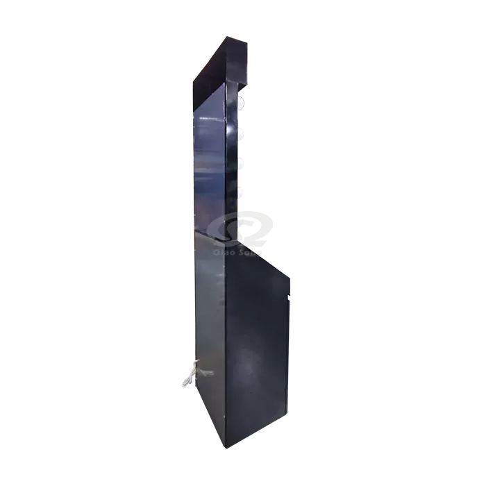 Beauty Display Stand