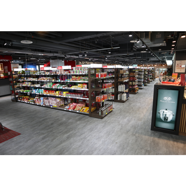 Grocery Store Display-Qiao Song _1_.JPG