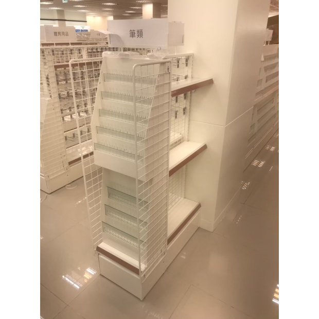 Daily Needs Store Display_A_-Qiao Song _1_.jpg