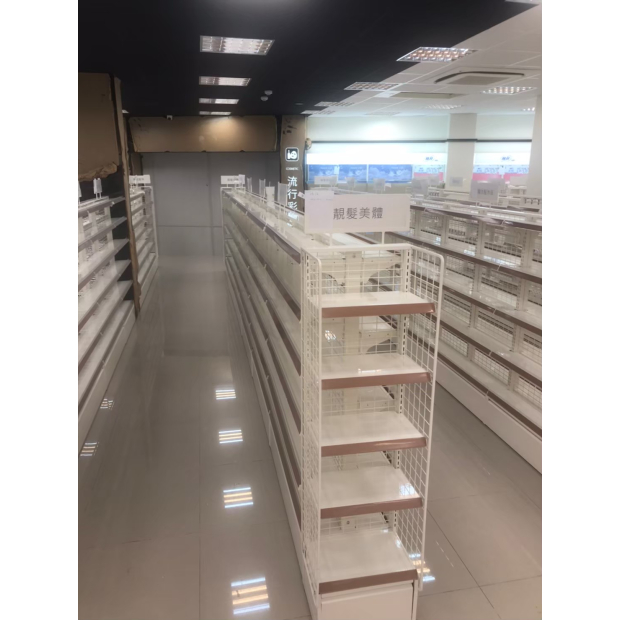 Daily Needs Store Display_A_-Qiao Song _2_.jpg