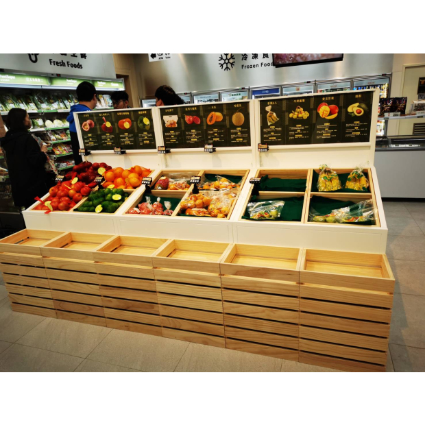 Supermarket Display Rack-Qiao Song _1_.jpg