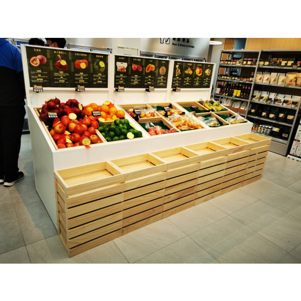 Supermarket Display Rack-Qiao Song _2_.jpg