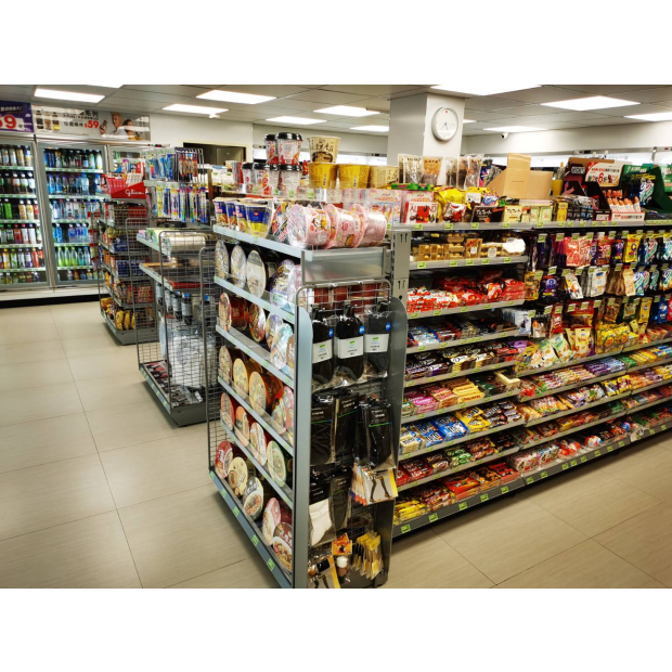 Convenience Store Display Shelving-Qiao Song _7_.jpg