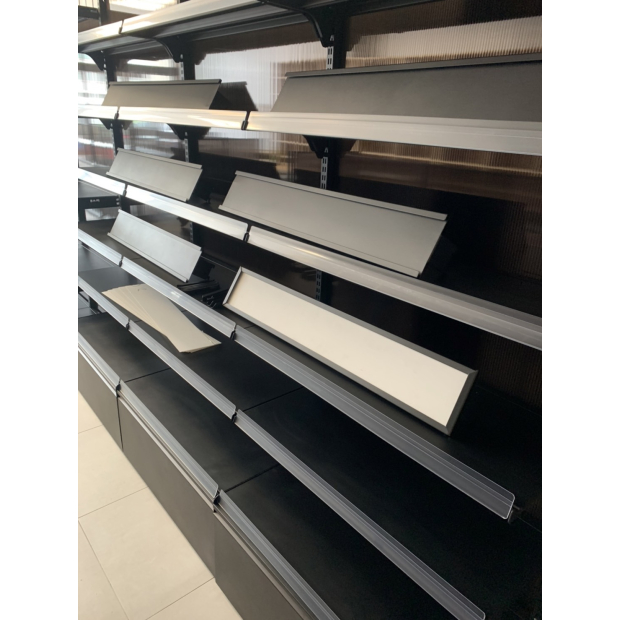 Pharmacy Display Shelving-Qiao Song _2_.jpg