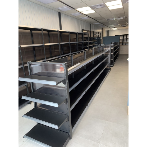 Pharmacy Display Shelving-Qiao Song _1_.jpg