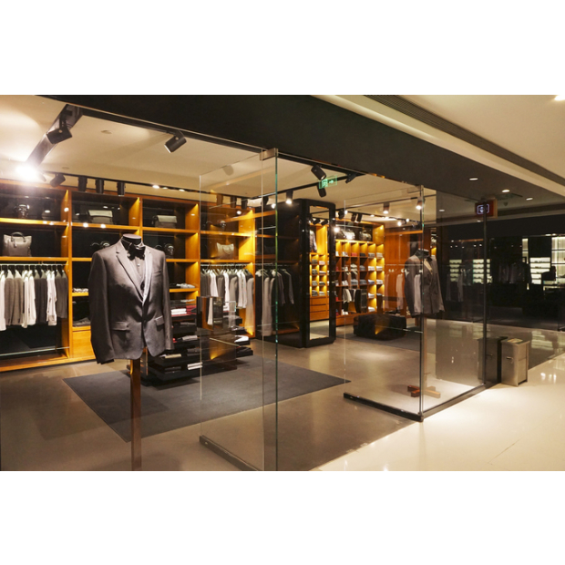 luxury-brand-1.jpg