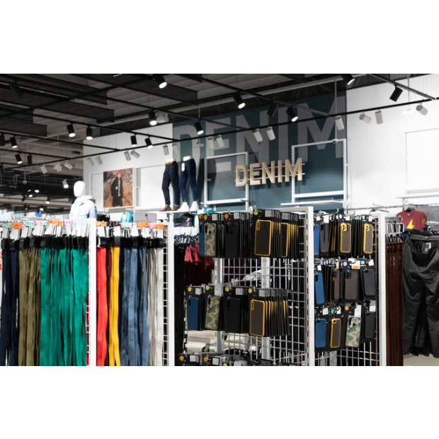 boutique-2.jpg