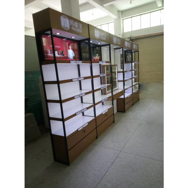 Cosmetic Shelf-2 Qiao Song.jpg