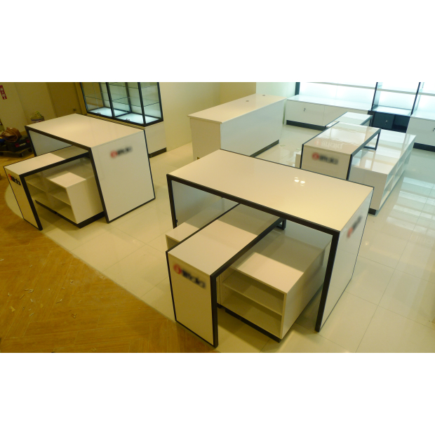 Scandinavian Store Display Fixtures-Qiao Song  _2_.jpg