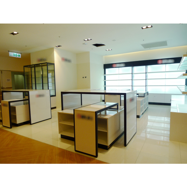 Scandinavian Store Display Fixtures-Qiao Song  _3_.jpg