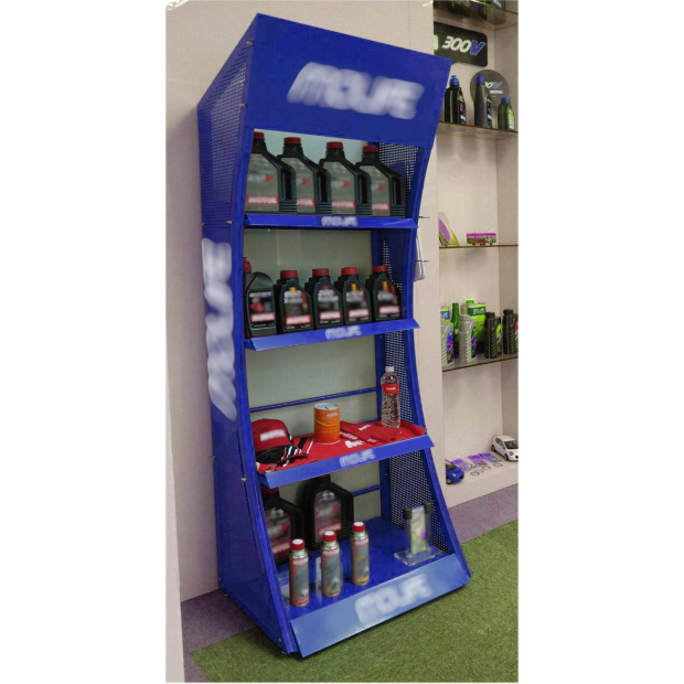 4-Layers Metal Display Rack-1 Qiao Song.jpg