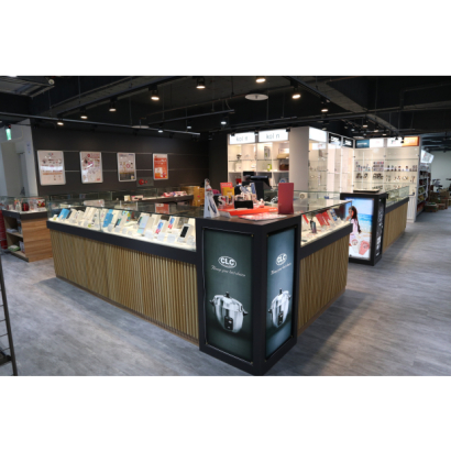 Grocery Store Display-Qiao Song _5_.JPG