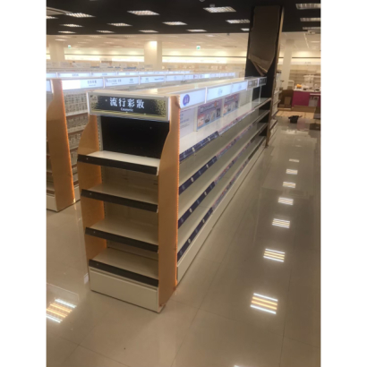 Daily Needs Store Display_A_-Qiao Song _3_.jpg Daily Needs Store Display_A_-Qiao Song _3_.jpg
