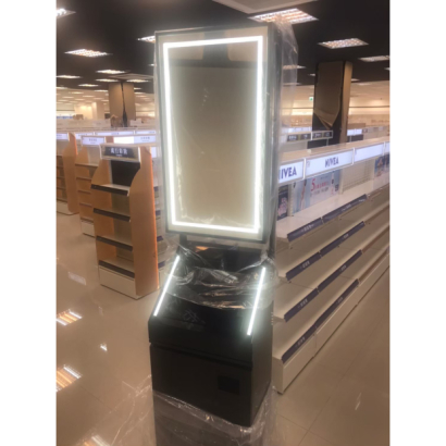 Daily Needs Store Display_A_-Qiao Song _4_.jpg Daily Needs Store Display_A_-Qiao Song _4_.jpg