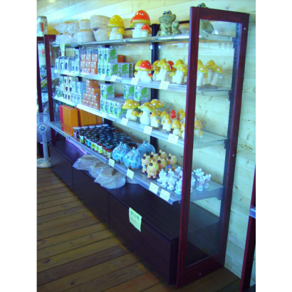 Agriculture Food Store Display-Qiao Song _4_.JPG
