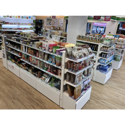 Organic _ Healthy Store Display Shelving-Qiao Song _3_.jpg Organic _ Healthy Store Display Shelving-Qiao Song _3_.jpg