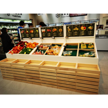 Supermarket Display Rack-Qiao Song _1_.jpg Supermarket Display Rack-Qiao Song _1_.jpg