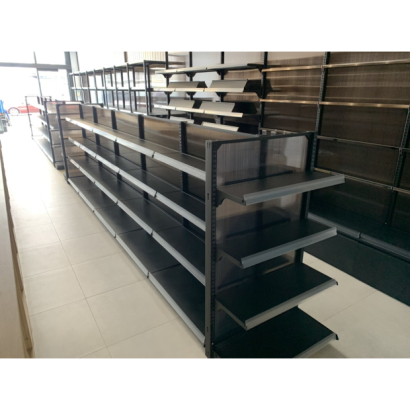 Pharmacy Display Shelving-Qiao Song _5_.jpg Pharmacy Display Shelving-Qiao Song _5_.jpg