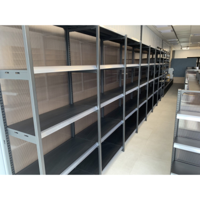 Pharmacy Display Shelving-Qiao Song _7_.jpg Pharmacy Display Shelving-Qiao Song _7_.jpg