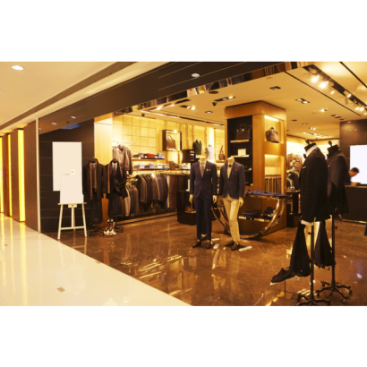 luxury-brand-2.jpg luxury-brand-2.jpg