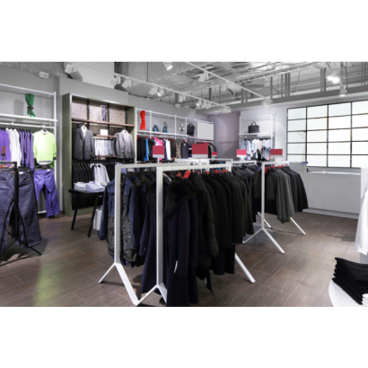women-boutique-3.jpg