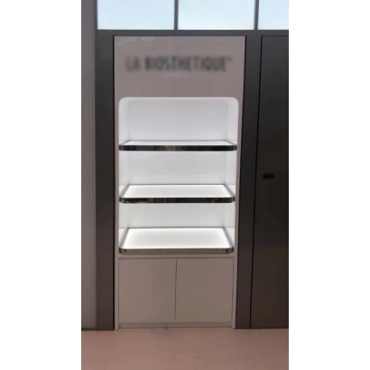 Custom LED Built-in Display Shelving-Qiao Song _1_.jpg Custom LED Built-in Display Shelving-Qiao Song _1_.jpg