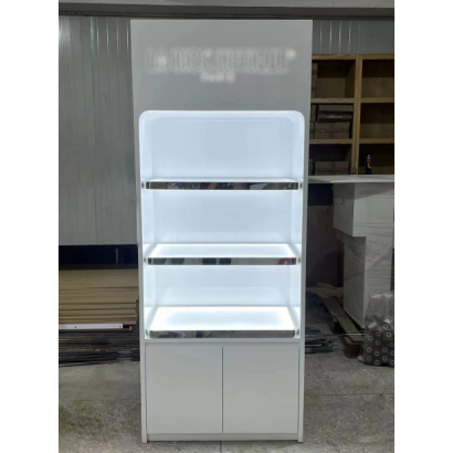 Custom LED Built-in Display Shelving-Qiao Song _2_.jpg Custom LED Built-in Display Shelving-Qiao Song _2_.jpg