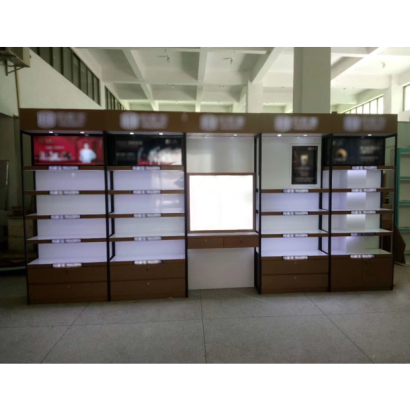 Cosmetic Shelf-1 Qiao Song.jpg Cosmetic Shelf-1 Qiao Song.jpg