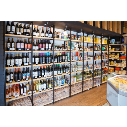 liquor-store-1.jpg liquor-store-1.jpg