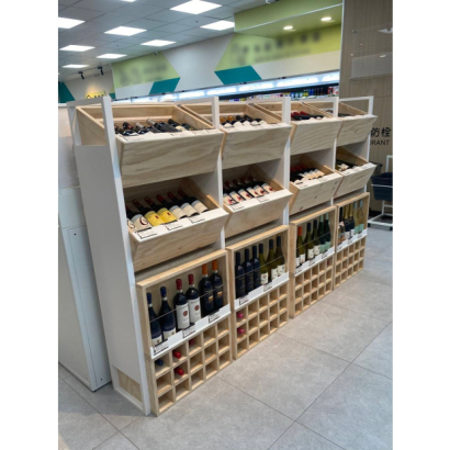 Liquor Store Display Shelving_4_-Qiao Song.jpg Liquor Store Display Shelving_4_-Qiao Song.jpg