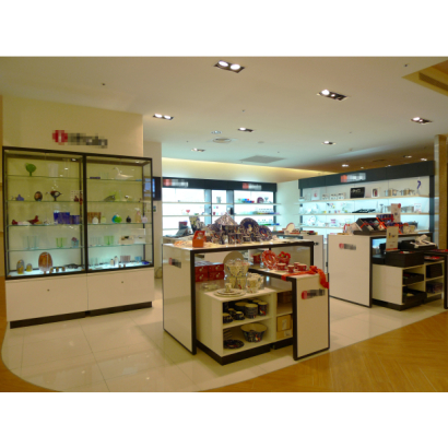 Scandinavian Store Display Fixtures-Qiao Song _4_.jpg Scandinavian Store Display Fixtures-Qiao Song _4_.jpg