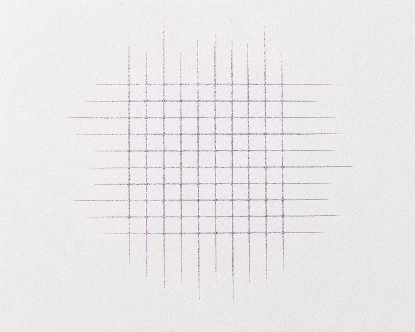 Cross-Cut Adhesion Test
