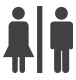 Public Toilet Equipment