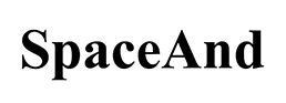 SpaceAnd - Public Space, Medical Space, Working Space