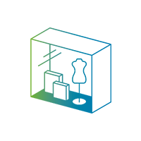 Window Design Window Design