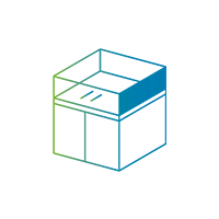 Glass Display Cabinet Glass Display Cabinet