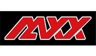 MAXX