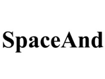 SpaceAnd