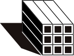 Square Tube