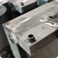 Grinding Micro Process 1